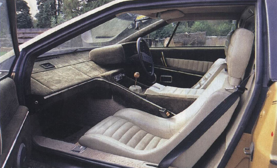 leaf idea pale esprit interiors favourite and not so liked - Esprit Chat - The Lotus Forums - Official Lotus Community Partner leaf idea pale esprit interiors favourite and not so liked - Esprit Chat - The Lotus Forums - Official Lotus Community Partner