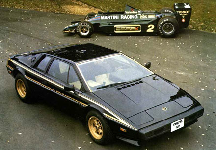 Lotus_Esprit_S2_JPS_1979