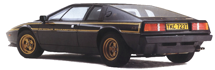 Lotus_Esprit_S2_JPS