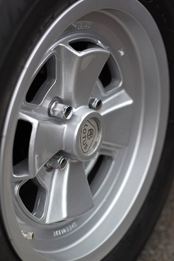 Lotus_Esprit_S2_Speedline_Alloy_Wheel