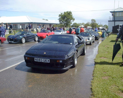 Lotus_Esprit_S300