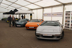 Lotus_Esprit_S350_&_Esprit_GT3