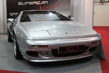 Lotus_Esprit_S350_1999