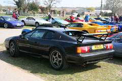 Lotus_Esprit_S350_Black