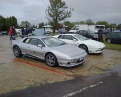 Lotus_Esprit_S350