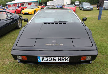 Lotus_Esprit_S3_Black_1983