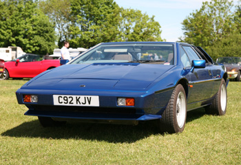 Lotus_Esprit_S3_Blue_1985