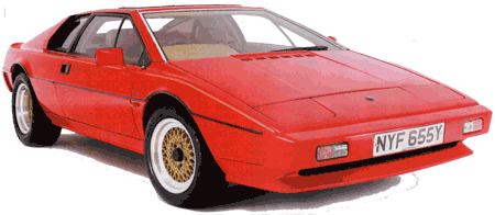 Lotus_Esprit_S3_Red