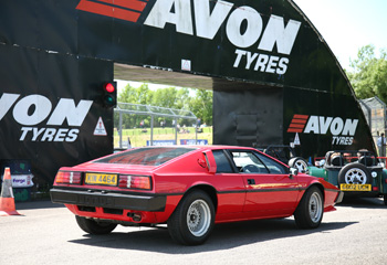 Lotus_Esprit_S3_Red_1981