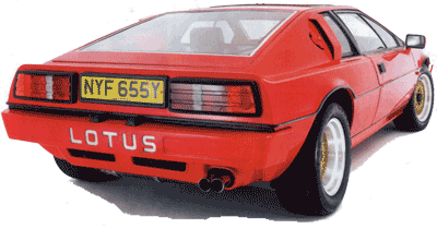 Lotus_Esprit_S3_Red_Rear_View