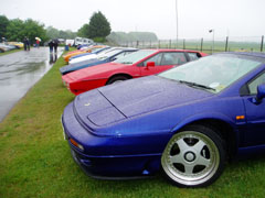 Lotus_Esprit_S4_1993_Blue