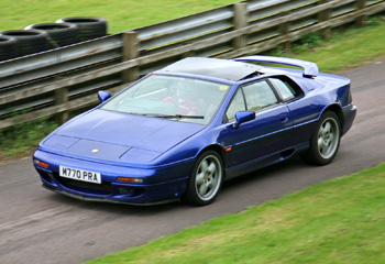 Lotus_Esprit_S4_1995_Blue