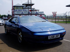 Lotus_Esprit_S4_Blue