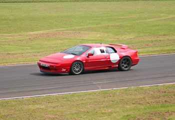 Lotus_Esprit_S4_Red_Racer