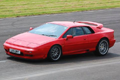 Lotus_Esprit_S4_Red_Track