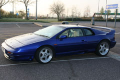 Lotus_Esprit_S4s_Blue