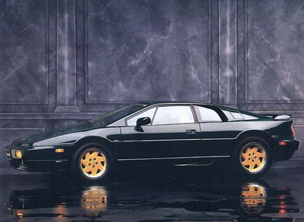 Lotus_Esprit_SE_1989