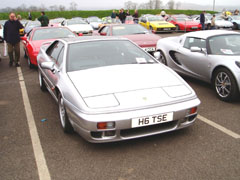 Lotus_Esprit_SE_1990