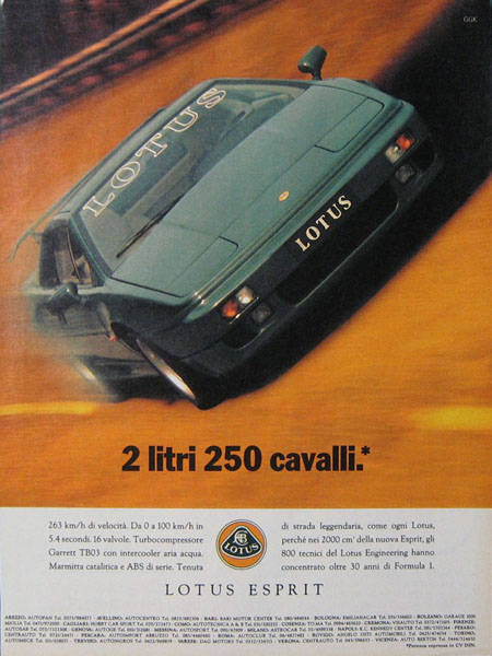 Lotus_Esprit_SE_Ad