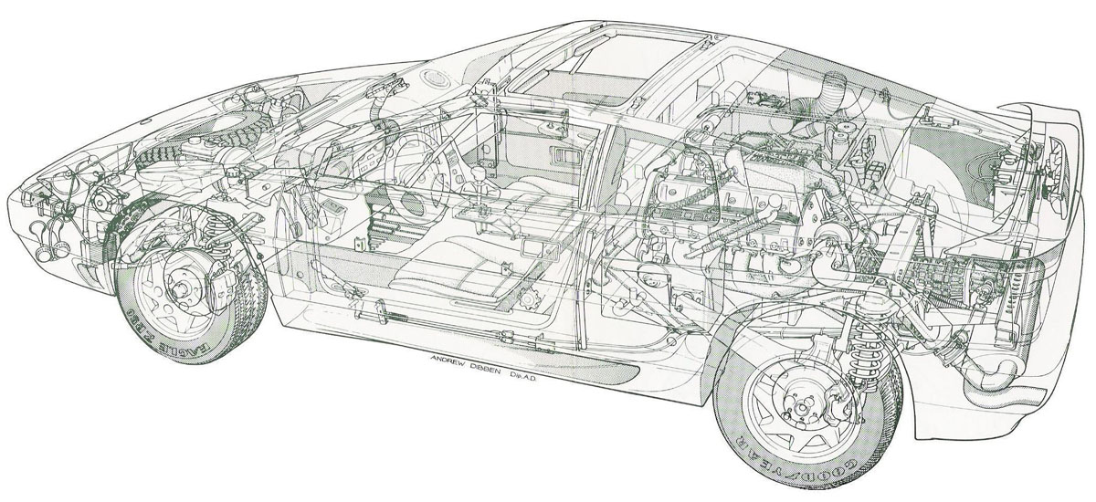 Lotus_Esprit_SE_Cutaway.jpg