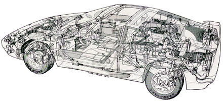 Lotus_Esprit_SE_Cutaway