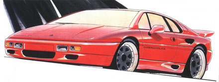 Lotus_Esprit_SE_Rendering