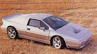 Lotus_Esprit_SID