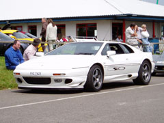 Lotus_Esprit_Sport_350_White