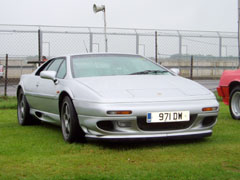 Lotus_Esprit_Sports_350_Silver