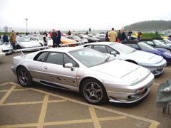 Lotus_Esprit_Sports_350