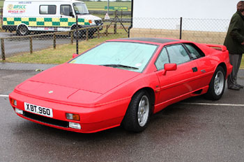 Lotus_Esprit_Stevens_Red_1988