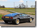 Lotus_Esprit_Supercar_Legend