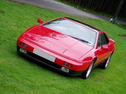 Lotus_Esprit_Turbo