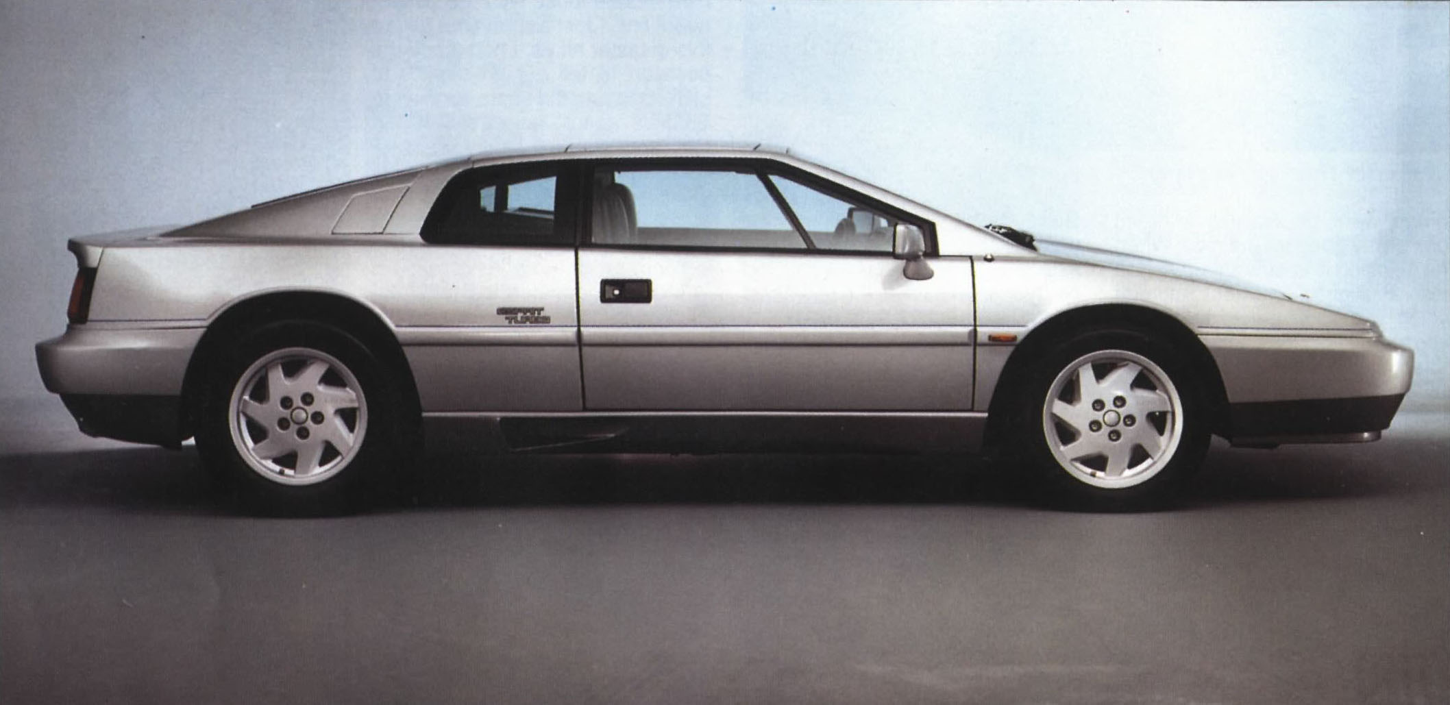 Lotus_Esprit_Turbo_1987_X180.jpg