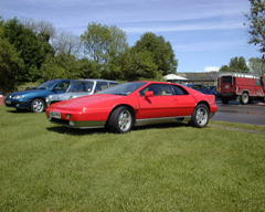 Lotus_Esprit_Turbo