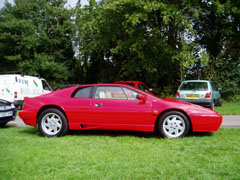 Lotus_Esprit_Turbo_1989