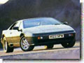 Lotus_Esprit_Turbo_1991_Fast_Lane