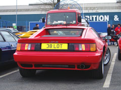 Lotus_Esprit_Turbo_1991