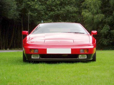 Lotus_Esprit_X180