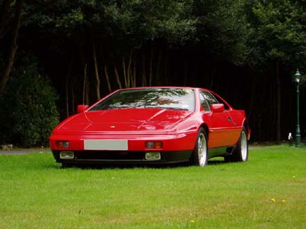 Lotus_Esprit_1988