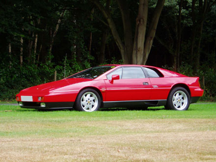 Lotus_Esprit