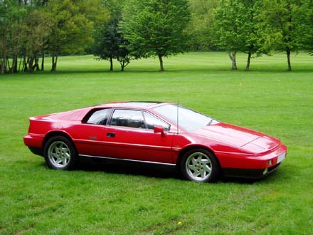 Lotus_Esprit_Image