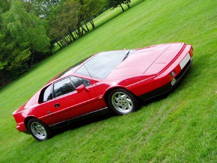 New_Lotus_Esprit