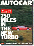 Lotus_Esprit_Turbo_Autocar_1988