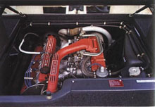 Lotus_Esprit_Turbo_Engine_Bay