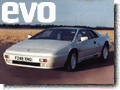 Lotus_Esprit_Turbo_Evo_Magazine