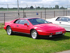 Lotus_Esprit_Turbo_Mark_Blanchard