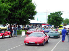 Lotus_Esprit_Turbo_Red_Castle_Combe