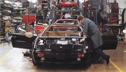 Lotus_Esprit_SE_Cutaway