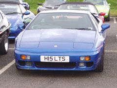 Lotus_Esprit_Turbo_SE_Blue